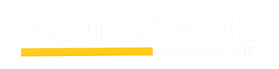 Aljerweb