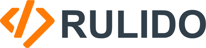 RULIDO