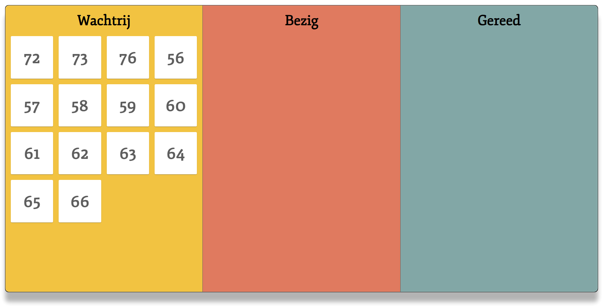 Schermafbeelding 2 van 8