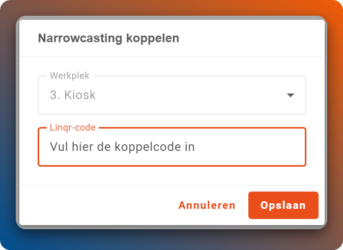 Schermafbeelding 6 van 8
