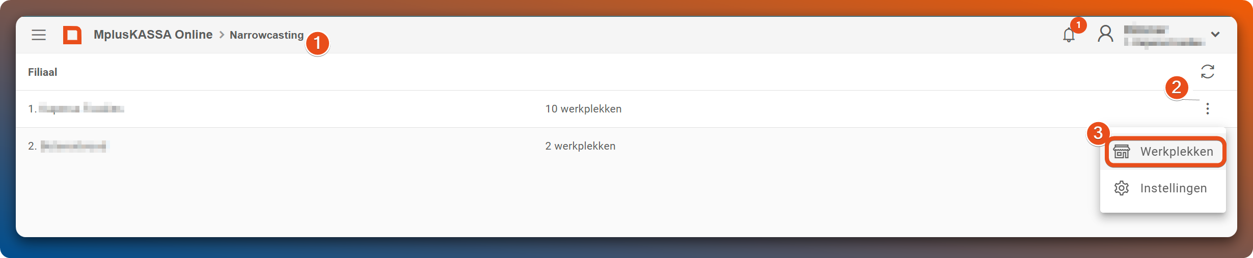 Schermafbeelding 5 van 8