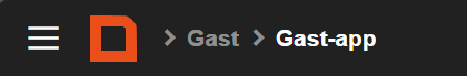 Schermafbeelding 4 van 22
