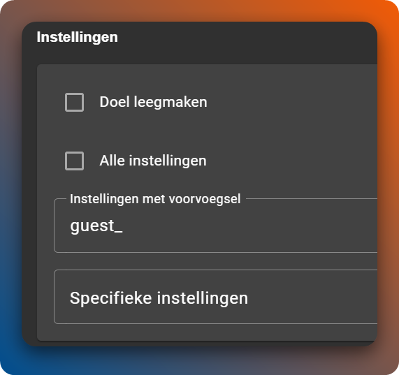 Schermafbeelding 10 van 22