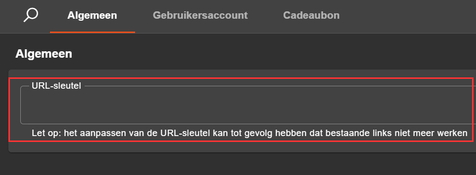Schermafbeelding 5 van 22