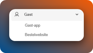 Schermafbeelding 2 van 22