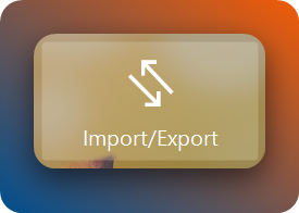 Importeren uitvoeringen