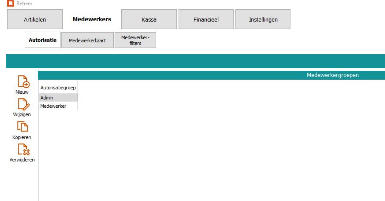 Schermafbeelding 2 van 3
