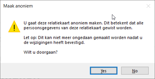 Schermafbeelding 5 van 6