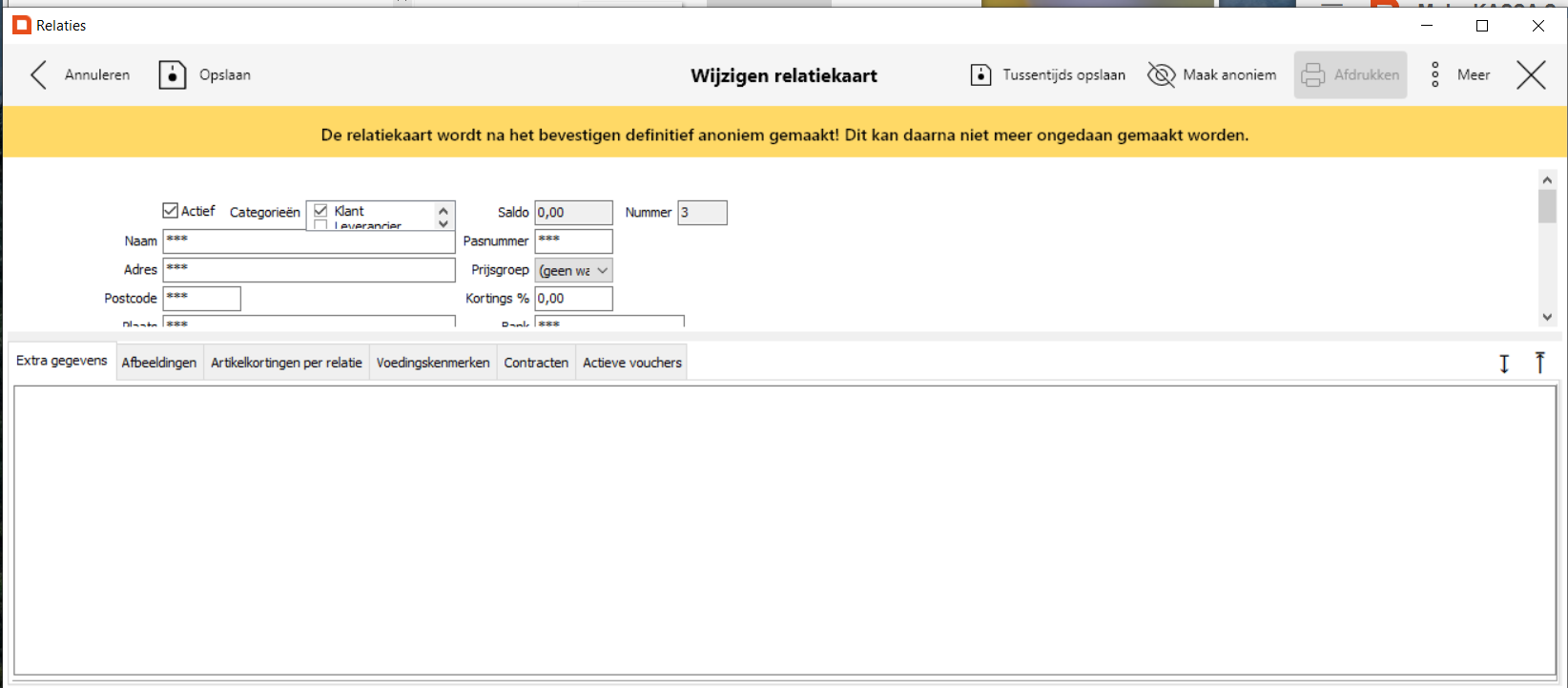 Schermafbeelding 6 van 6