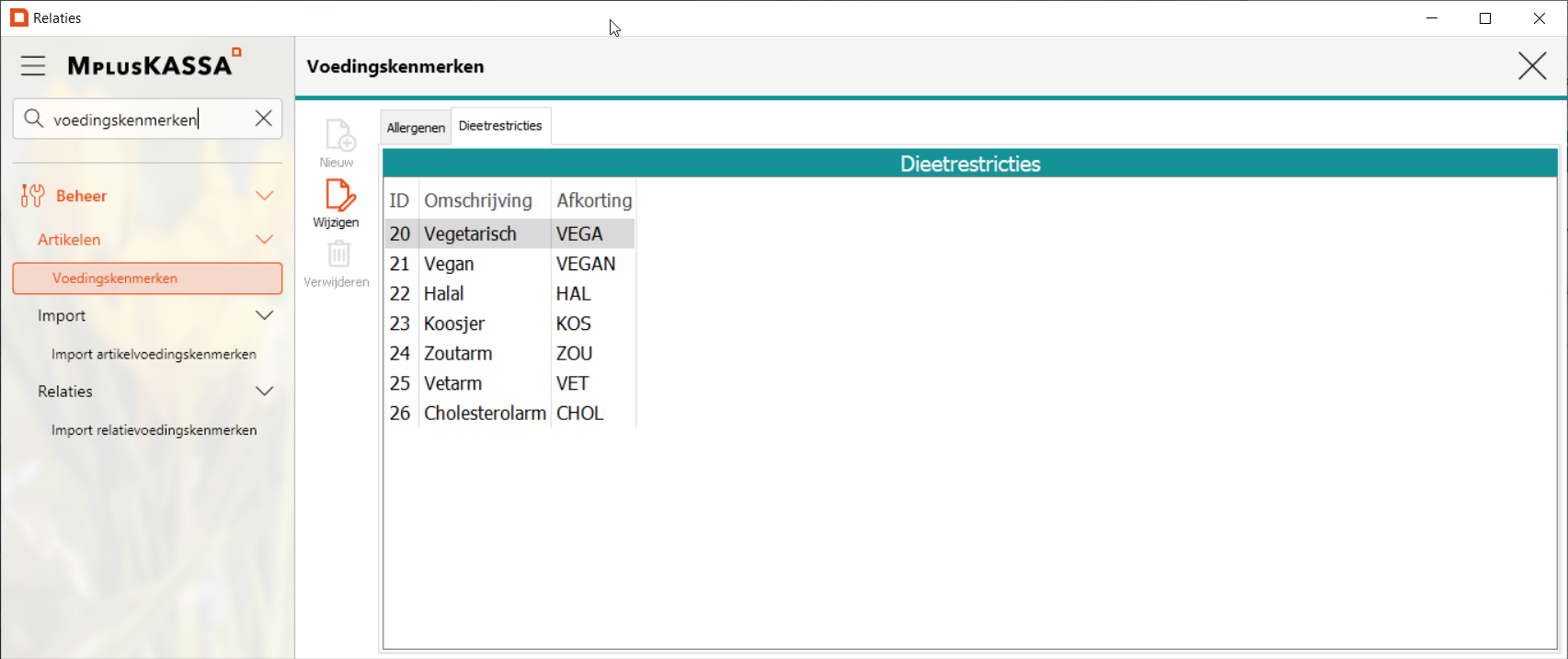 Schermafbeelding 2 van 2