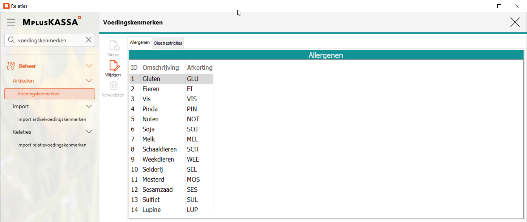 Schermafbeelding 2 van 2