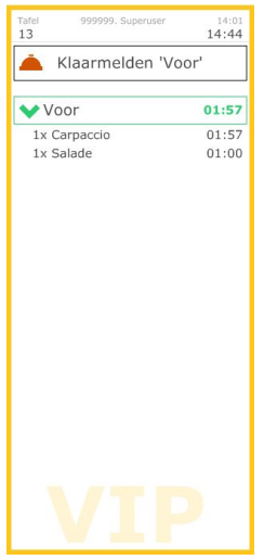Schermafbeelding 2 van 7