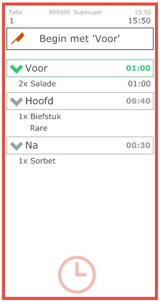Schermafbeelding 3 van 7