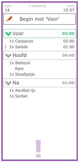 Schermafbeelding 4 van 7