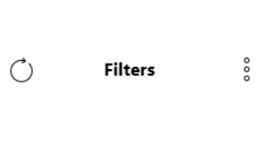 Filters