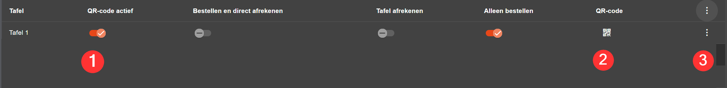 Schermafbeelding 3 van 10