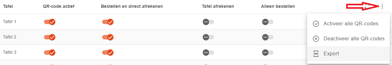 Schermafbeelding 5 van 10