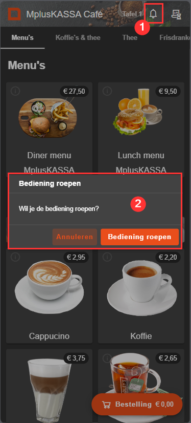 Schermafbeelding 4 van 10