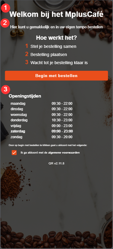 Schermafbeelding 6 van 10