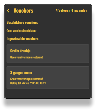 Schermafbeelding 9 van 15