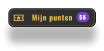 Schermafbeelding 4 van 15
