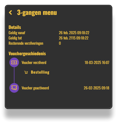 Schermafbeelding 10 van 15