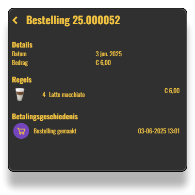 Schermafbeelding 13 van 15