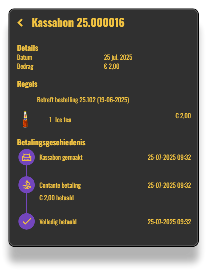 Schermafbeelding 14 van 15