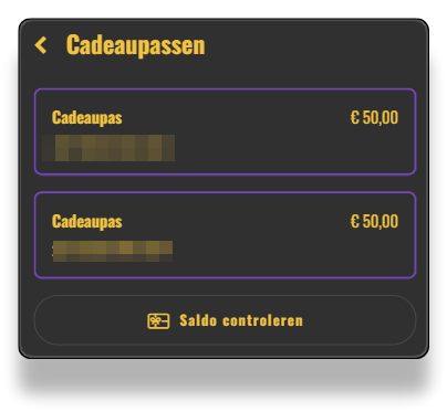 Schermafbeelding 7 van 15