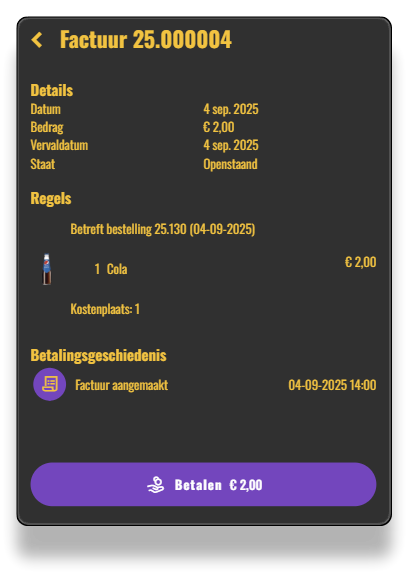 Schermafbeelding 11 van 15
