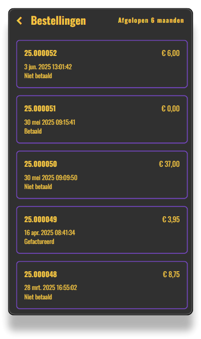Schermafbeelding 12 van 15