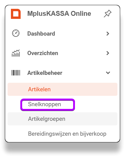 Schermafbeelding 3 van 6