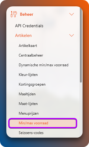 Schermafbeelding 2 van 5