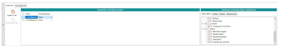 Schermafbeelding 4 van 4