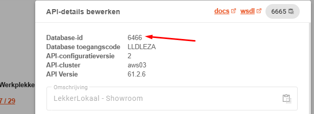 Schermafbeelding 15 van 22