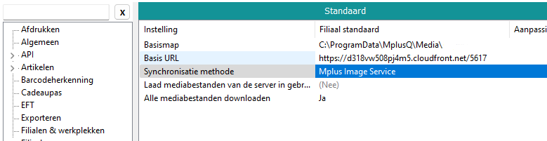 Schermafbeelding 14 van 22