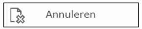 Schermafbeelding 2 van 4