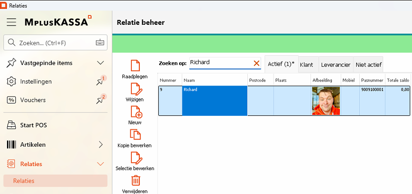 Schermafbeelding 3 van 6