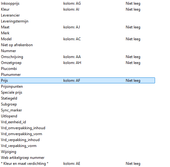 Schermafbeelding 4 van 5