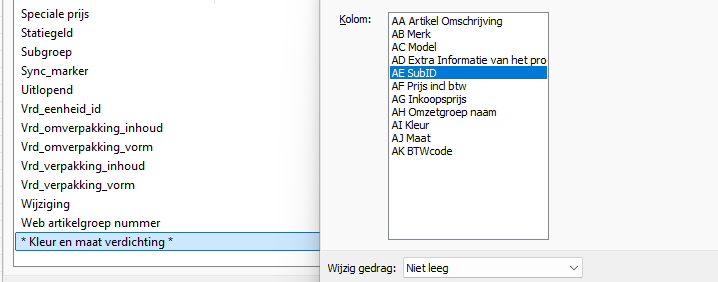 Schermafbeelding 5 van 5