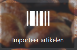 Schermafbeelding 3 van 5