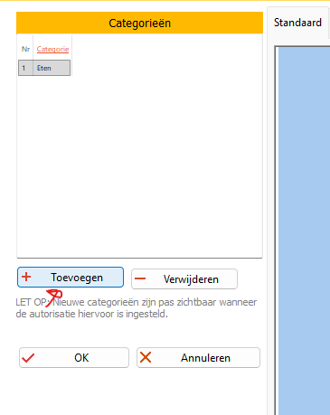 Schermafbeelding 5 van 13