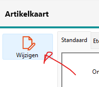 Schermafbeelding 3 van 13