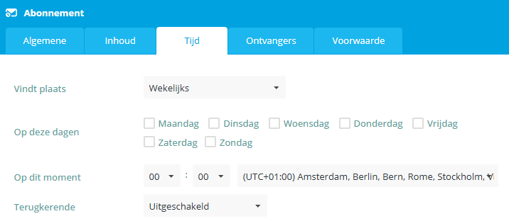 Schermafbeelding 2 van 3