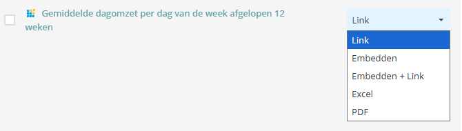 Schermafbeelding 3 van 3