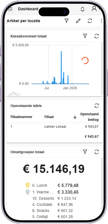 Schermafbeelding 7 van 10