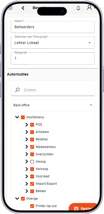 Schermafbeelding 10 van 10