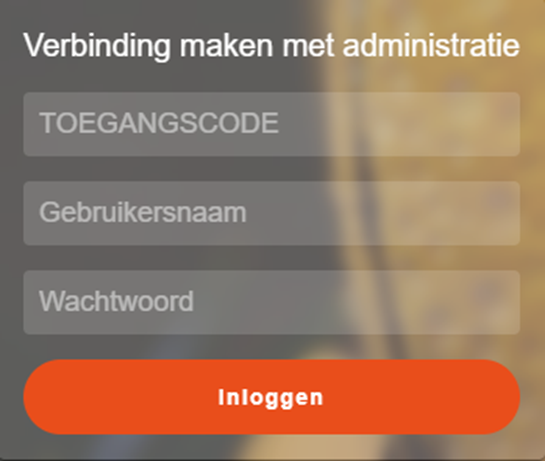 Schermafbeelding 2 van 6