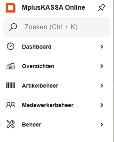 Schermafbeelding 5 van 6