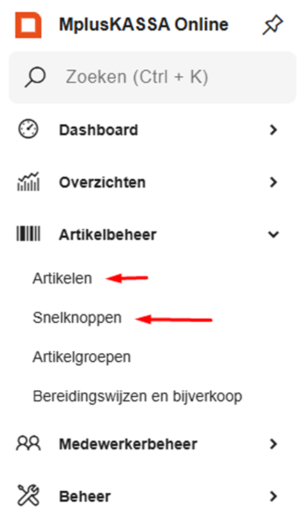 Schermafbeelding 6 van 6